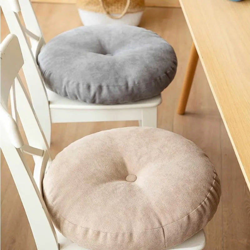 Versatile Comfort Cushion