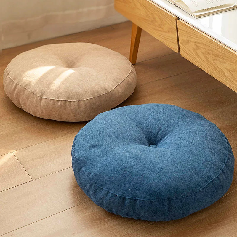 Versatile Comfort Cushion