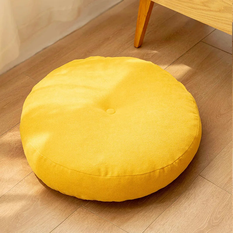 Versatile Comfort Cushion