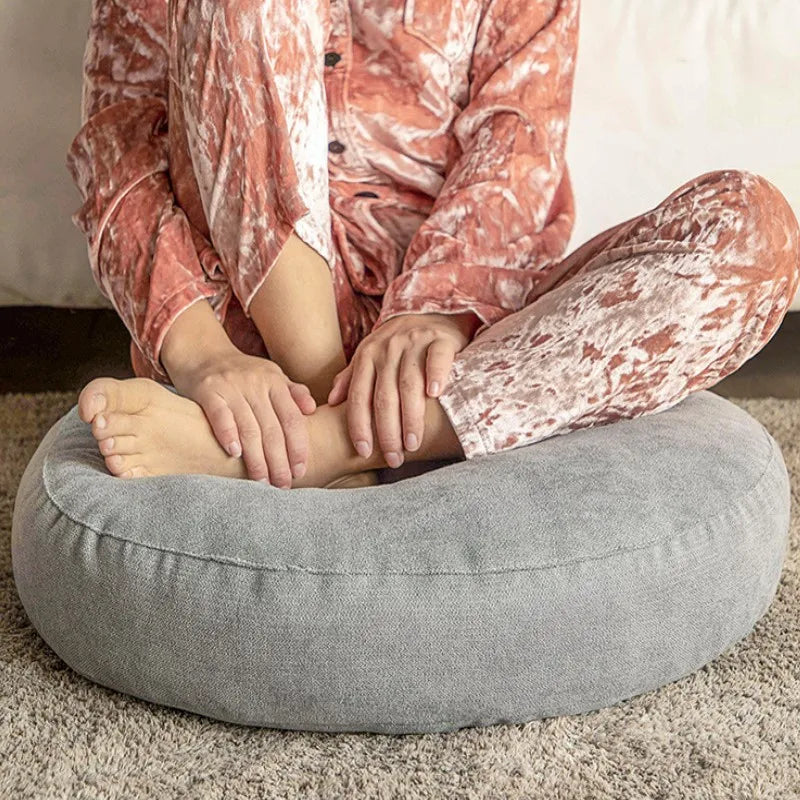 Versatile Comfort Cushion