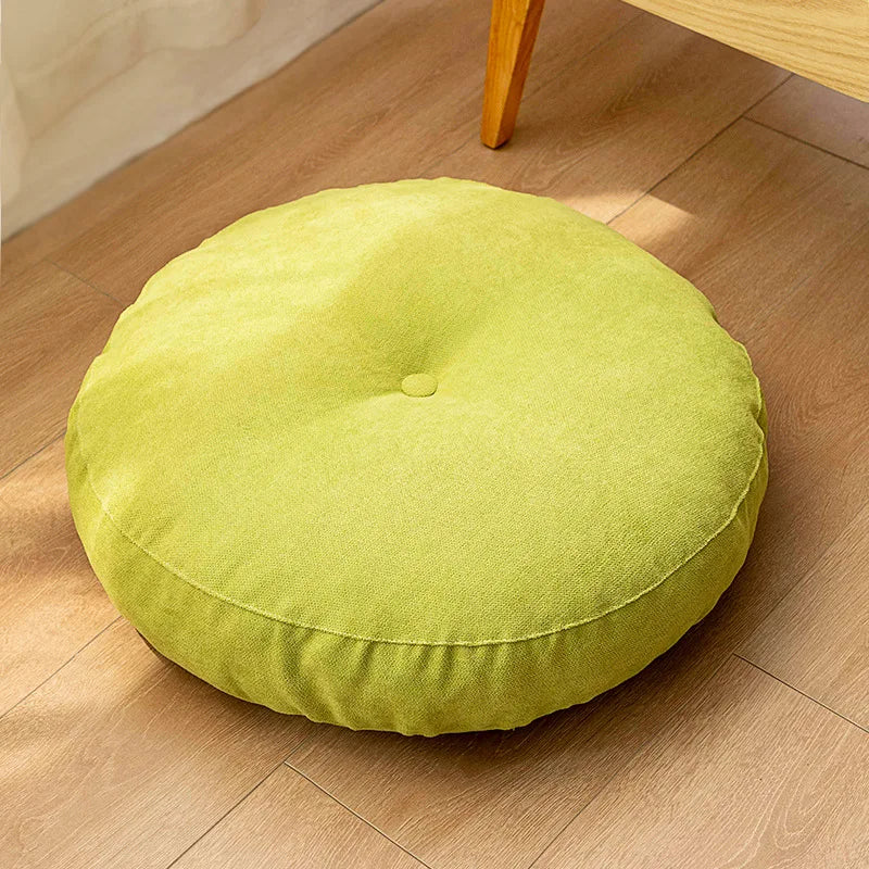Versatile Comfort Cushion