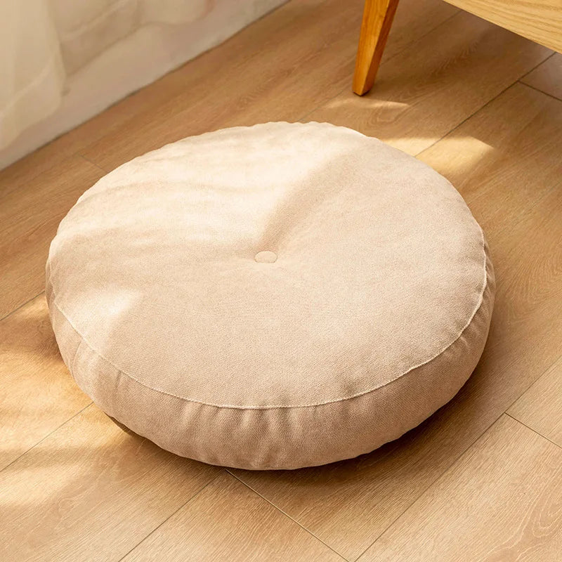 Versatile Comfort Cushion