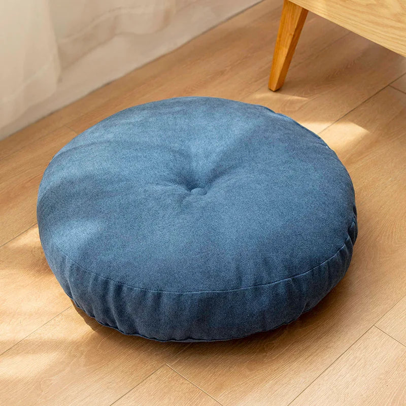 Versatile Comfort Cushion
