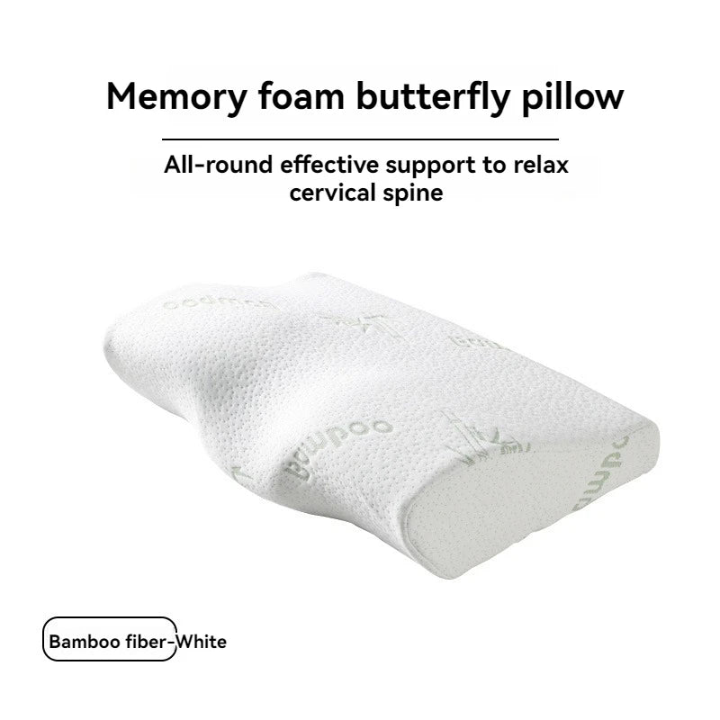 Luxury Gel Pillow