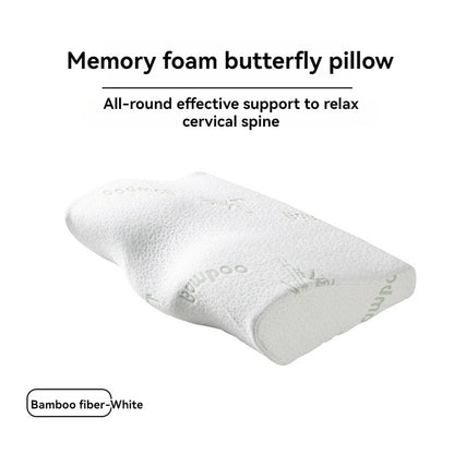 Luxury Gel Pillow