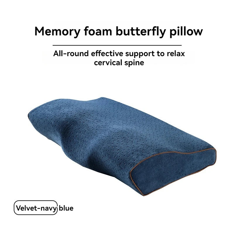 Luxury Gel Pillow