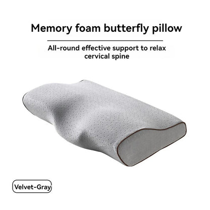 Luxury Gel Pillow